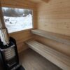 Nord Comfort 200X200 - Bilde 7