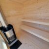 Nord Qbe 200X200 - Afbeelding 2