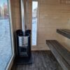 Nord Terrasse 200X320 - Image 2