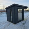 Nord Terrasse 200X320 - Image 5