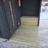 Nord Terrasse 200X320 - Image 3