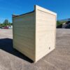 Nord Qbe 200X200 - Afbeelding 4