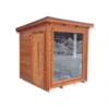 Nord Comfort 200X200 - Bilde 4