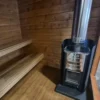 Nord Comfort 200X200 - Bilde 5