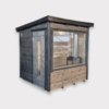 Nord Comfort 200X200 - Bilde 3