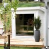 Nord Comfort 200X200 - Bilde 10