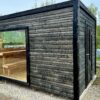 Særlig pris! Nord Qbe RLX 245X350 - Billede 27