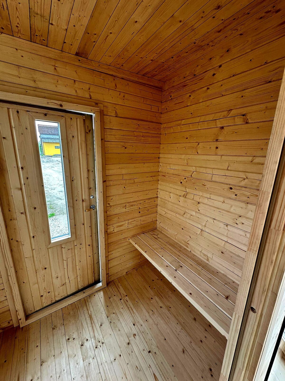 Særlig pris! Nord Qbe RLX 245X350 - Billede 14