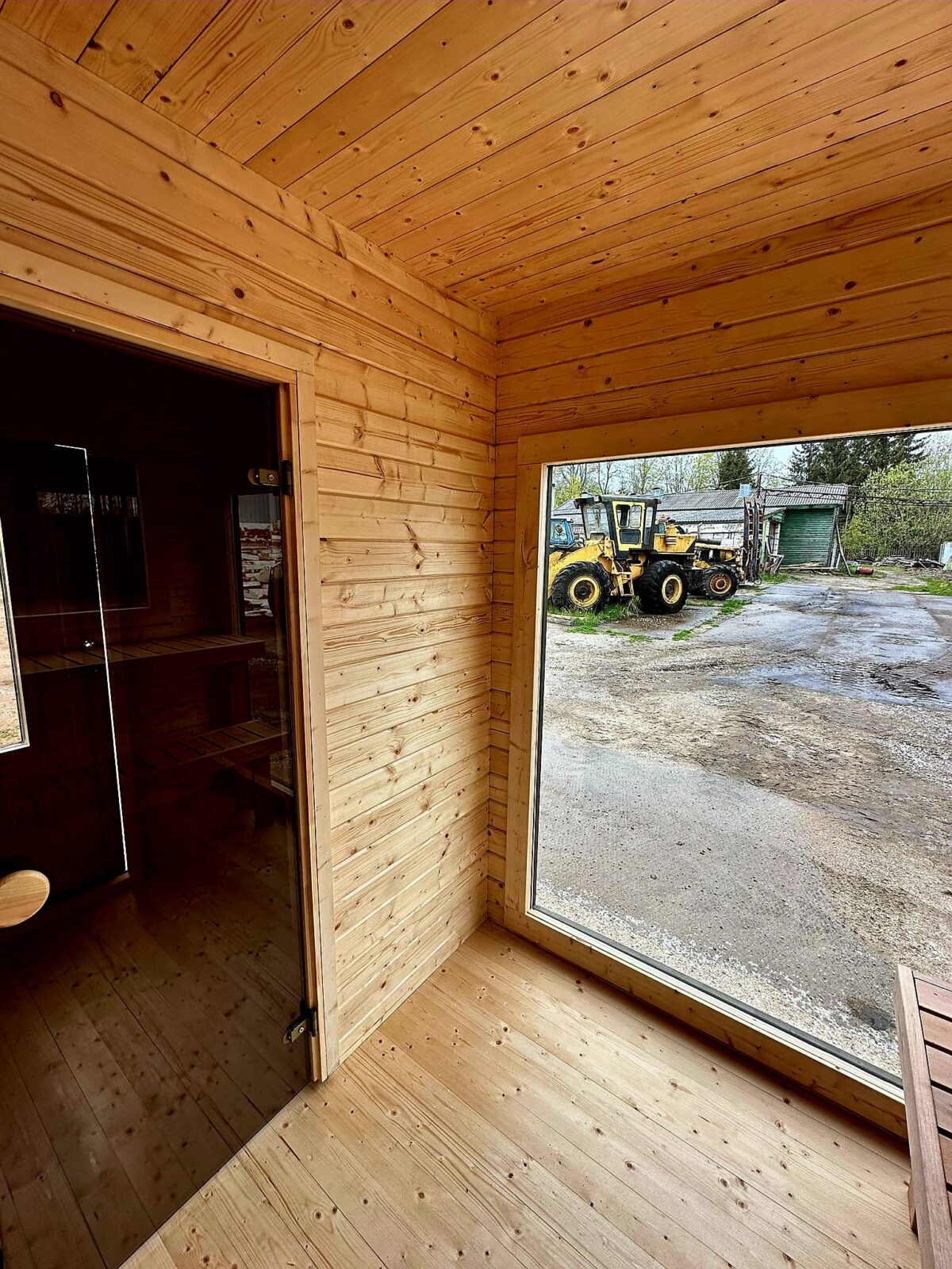 Særlig pris! Nord Qbe RLX 245X350 - Billede 18