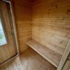 Særlig pris! Nord Qbe RLX 245X350 - Billede 12