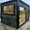 Særlig pris! Nord Qbe RLX 245X350 - Billede 25
