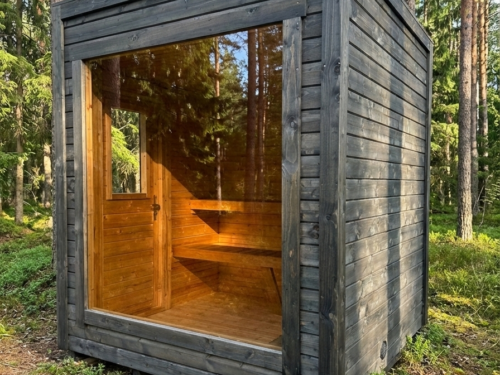 SUPER PRICE! NORD QBE 200x200