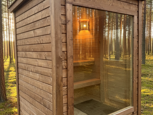 SUPER PRICE! NORD COMPACT 185x165