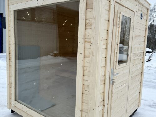 FOR SALE! Nord QBE 200x200