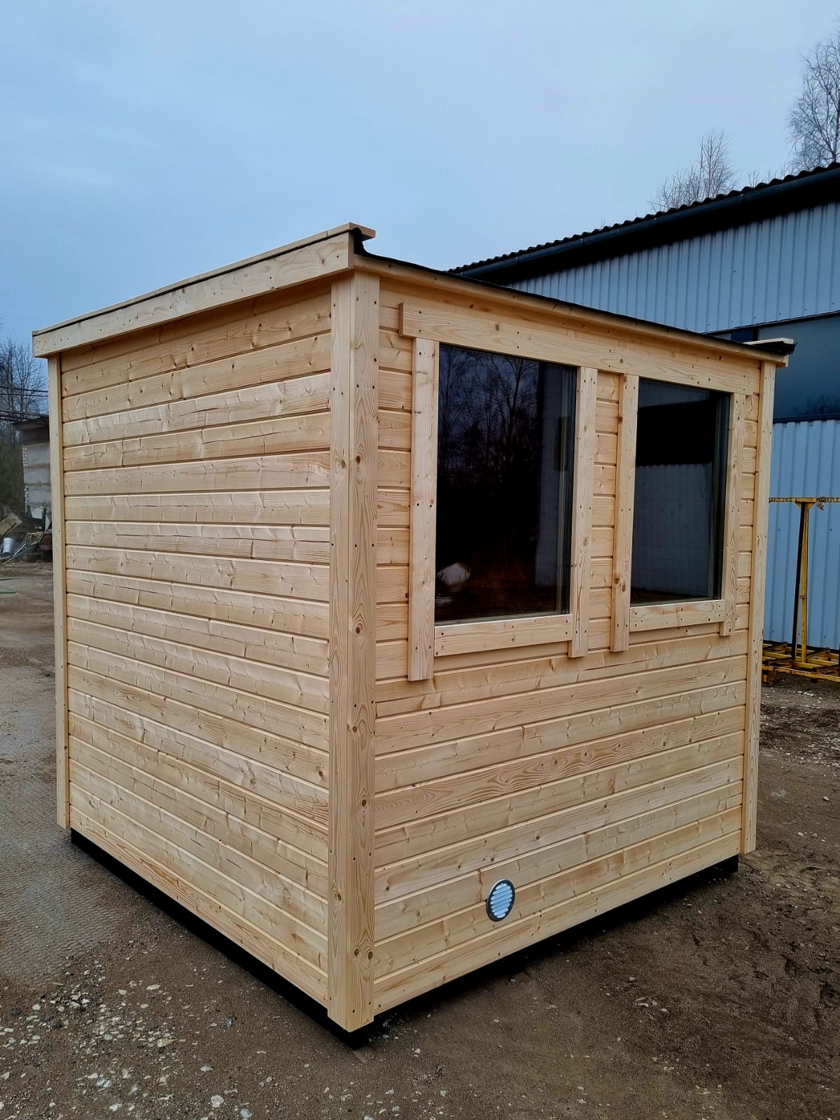 Nord Duo-Elite 225x225 - Afbeelding 6