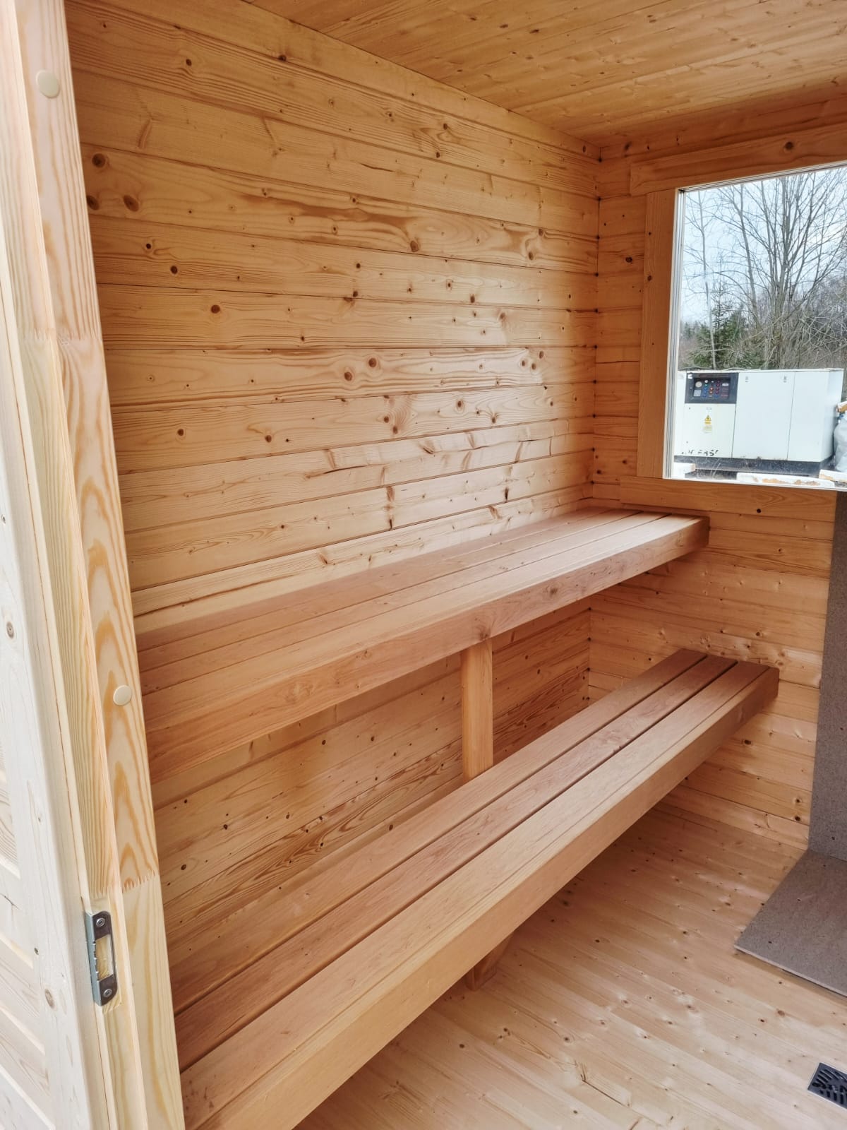 Nord Duo-Elite 225x225 - Afbeelding 9