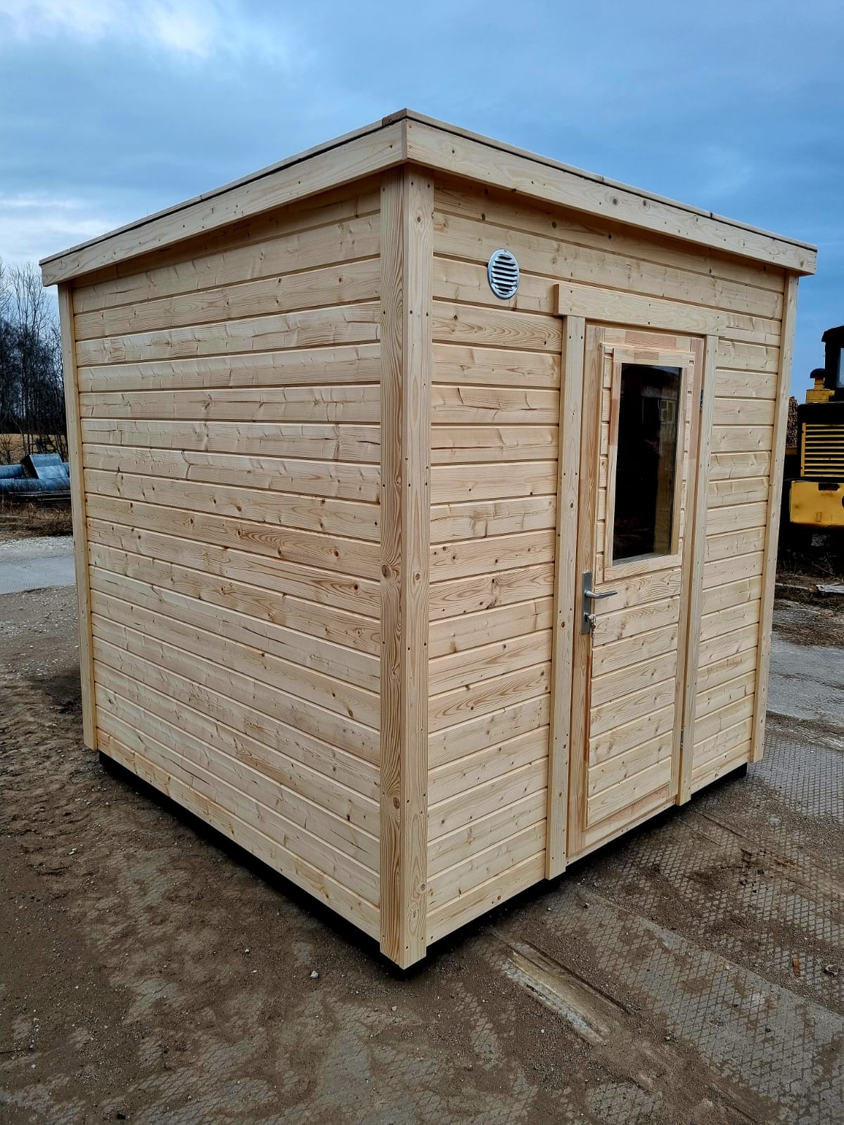 Nord Duo-Elite 225x225 - Afbeelding 3