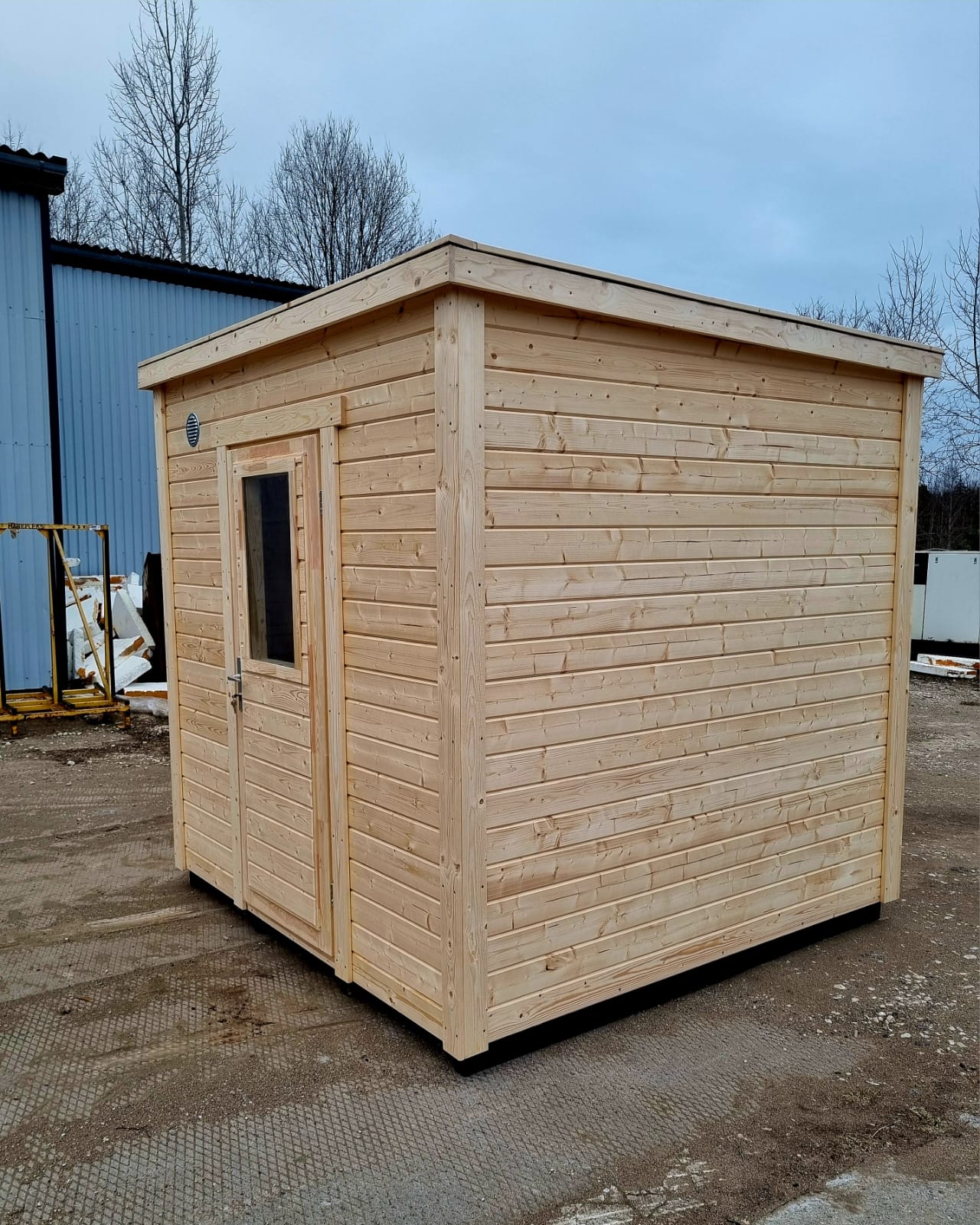 Nord Duo-Elite 225x225 - Afbeelding 5