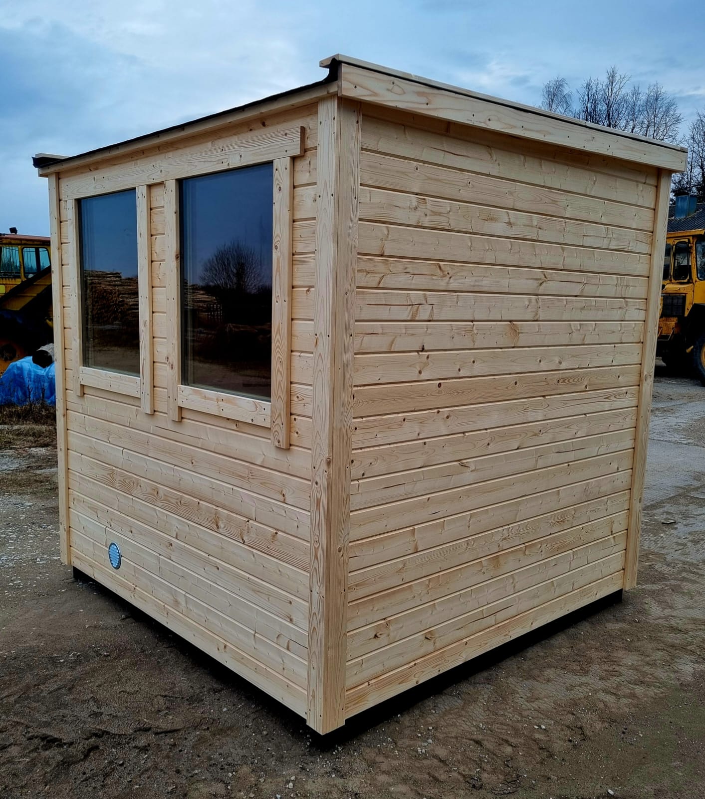 Nord Duo-Elite 225x225 - Afbeelding 7