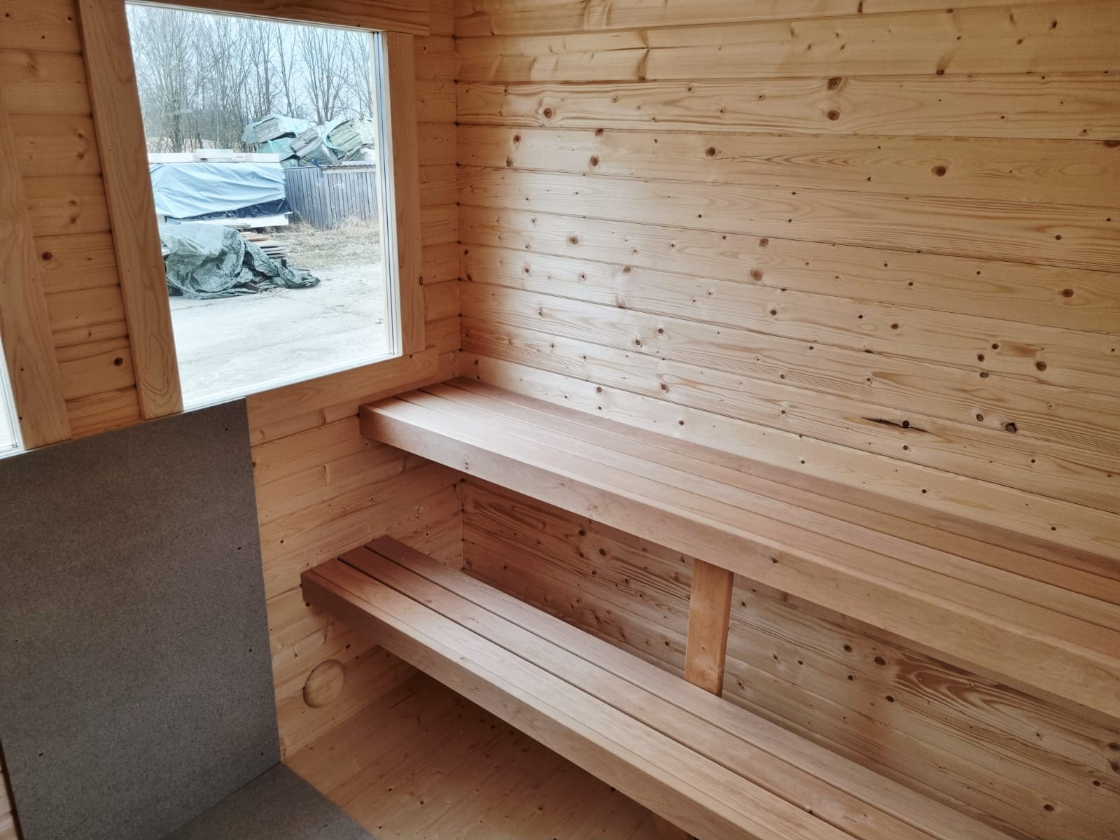 Nord Duo-Elite 225x225 - Afbeelding 10