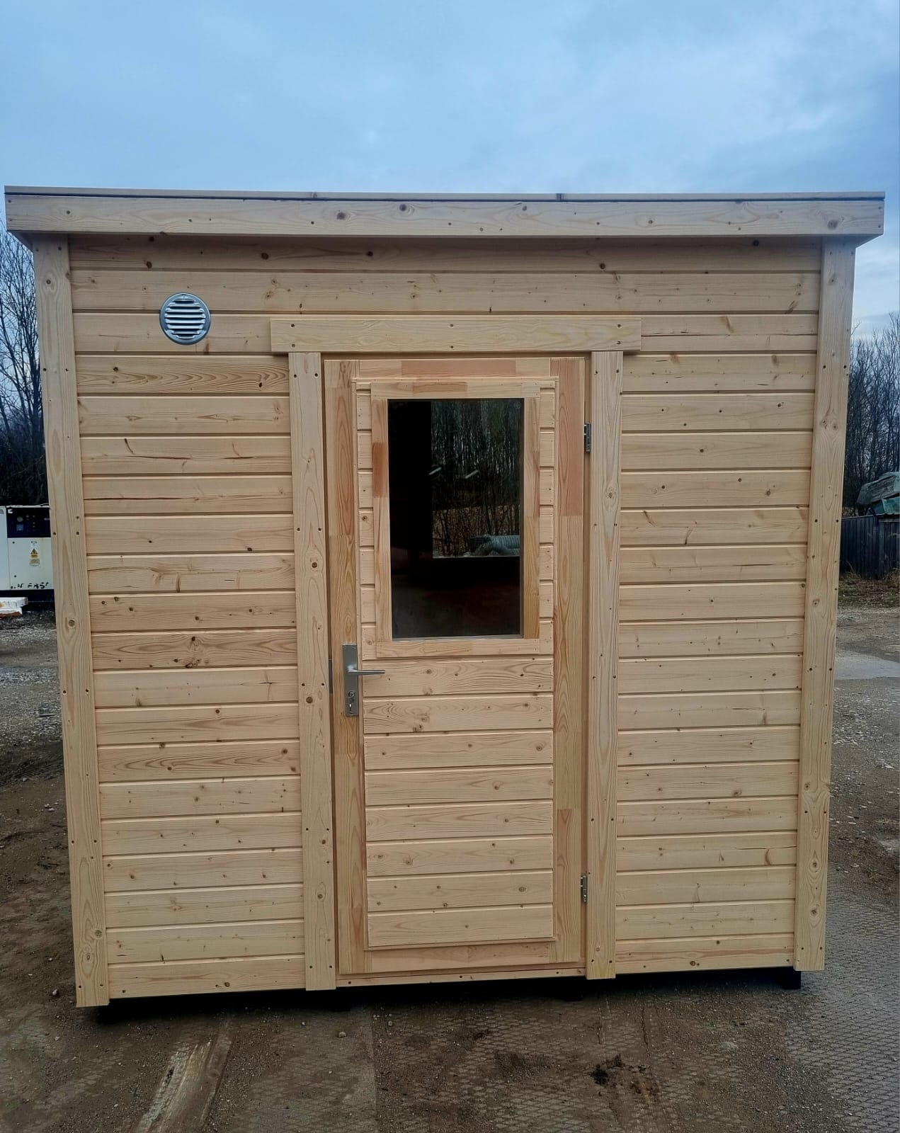 Nord Duo-Elite 225x225 - Afbeelding 4